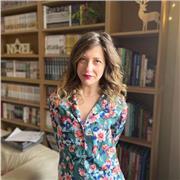 Professeur particulier en comptabilité pour cours de soutien