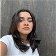 Maestra de niños primaria y secundaria en todas las materias