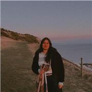 Vibhuti Saluja