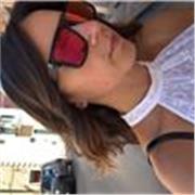 Ciao, mi chiamo Lucia sono laureata in giurisprudenza e in economia, affiancarvi nei compiti sarà un divertimento, proviamoci :) 