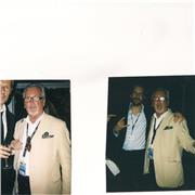 Prof. D'anglais,britannique,bcp,références, expé lais commercial