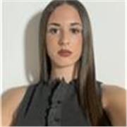 Soy estudiante y continúo formándome, ofrezco clases particulares de repaso a niños de Primaria y alumnos de la ESO.