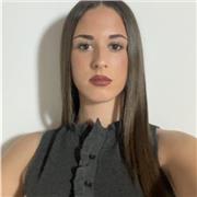 Soy estudiante y continúo formándome; ofrezco clases particulares de repaso a niños de Primaria y alumnos de la ESO.