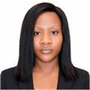 Certified business development executive with managerial experience in business