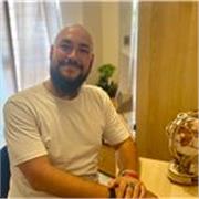 Psicologo e Psicoterapeuta in formazione, offro aiuto nello studio della Psicologia a studenti di scuole superiori e università! 