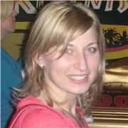 Justyna