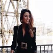 Médica con 2 años de experiencia como docente ofrece clases particulares de biología, anatomía, fisiología e histología.