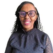 Ntsiki
