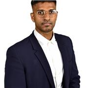 Kinder bis zur 8. Klasse