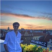 Cours de soutien scolaire et aide aux devoirs