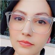 Fatma