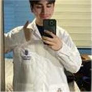 Profesor de educación matemática con experiencia en educación básica y media