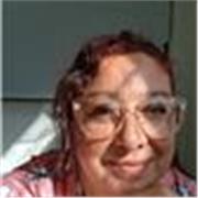 Soy Profesora de Español, Audiovisuales, edición, guíon, Documentalismo Tecnología IA. Pofe en línea doy clases on line via Zoom