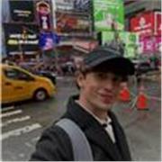 Clases de Inglés online o presenciales