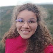 Aide aux devoirs toutes matières ou cours particuliers (sciences)