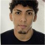 profesor de entrenador personal para todas las edades y niveles