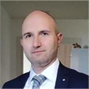 Insegnante di Economia aziendale e Ragioneria (partita doppia)