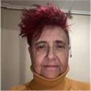 Clases de conversación para practicar el idioma on line .