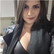 Professora de Química e de ensino infantil, sou de Londrina - PR, licenciada em química e Pedagogia, mestre e doutoranda em química e com fazendo especializações na área da educação