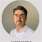 profesor Graduado en Interprete de Jazz y musica Popular academia de musica Projazz (Chile ) Doy Clases de Guitarra para Principia