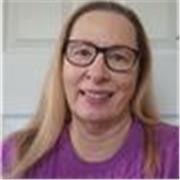 IELTS & OET Specialist Tutor | Pharmacy Graduate | TEFL Certified