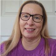 IELTS & OET Specialist Tutor | Pharmacy Graduate | TEFL Certified