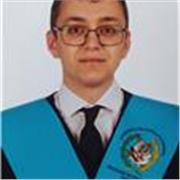 Profesor de educación primaria titulado por la UCLM, puedo dar clases de lengua y literatura, matemáticas y conocimiento del medio