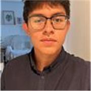 Como estudiante de filología inglesa en la UCA, busco ayudar a personas de todas las edades a aprender inglés y español para extranjeros