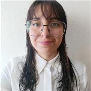 Aprende español de manera sencilla y divertida con clases online 100% personalizadas y para todos los niveles