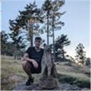 Graduado en Educación Primaria, con alta inteligencia emocional, ofrezco clases de apoyo y refuerzo escolar a alumnado de Primaria