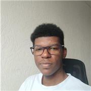 Professeur d'Echec pour votre monté en niveau