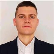 Ripetizioni di Matematica, Fisica, Algebra, Geometria per le scuole medie e superiori! Sono un Ingegnere Meccatronico, ogni giorno studio ed approfondisco queste discipline!