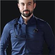 Englisch lehrrer tutor , der kinder aller altersgruppen unterricht