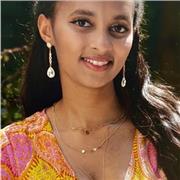 Nachhilfelehrer gesucht? Ich bitte effektive & qualifizierte Nachhilfe in Französisch, Deutsch & Englisch für bessere Erfolge;)