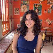 Cours de soutient scolaire en français pour tout niveau jusqu’au lycée. Cours de soutient scolaire primaire et collège