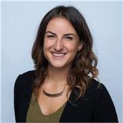 Fini le stress, découvre comment apprendre malin et efficace !
