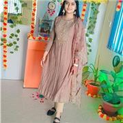 Khushnuda Aniq