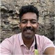 IELTS Specialist and English Language Teacher