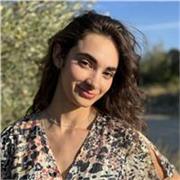 Cours de soutiens scolaire et de préparation au brevet