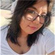 Estudiante de grado en Psicología en la UMU, con estudios de psicología en el extranjero, experiencia con niños y adultos. 