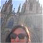 PROFESORA NATIVA DE ESPAÑOL/ CLASES ONLINE