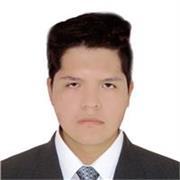 Profesor de matemáticas ofrece clases personalizadas para escolares y preuniversitarios