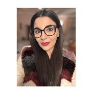 Lezioni online: italiano, letteratura italiana, psicologia, scienze sociali, filosofia