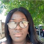 Insegnante di inglese madrelingua offre lezioni per alunni di tutte le età