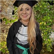 REFORÇO PARA ANOS INICIAS EF - TODAS AS ÁREAS - MAT E PORT 6ª A 9ª SÉRIE