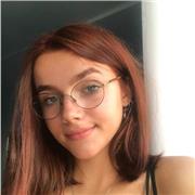 Bachelière et future étudiante en communication propose du soutien scolaire et cours particuliers maternelle/primaire/college (jusqu’à la 4ème) afin d’aider vos enfants à rattraper un éventuel retard ou approfondir leurs connaissances