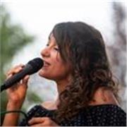 🎤 Descubre tu voz: Clases de canto para todos los niveles y géneros musicales