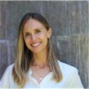 I am a life coach and my focus is helping people solve their problems and move from struggling to thriving.