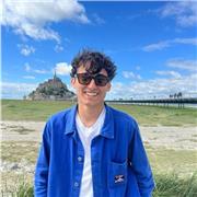 Cours de soutien et aide aux devoirs en anglais