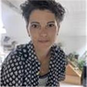 Prof de Français Langue Étrangère à votre service !